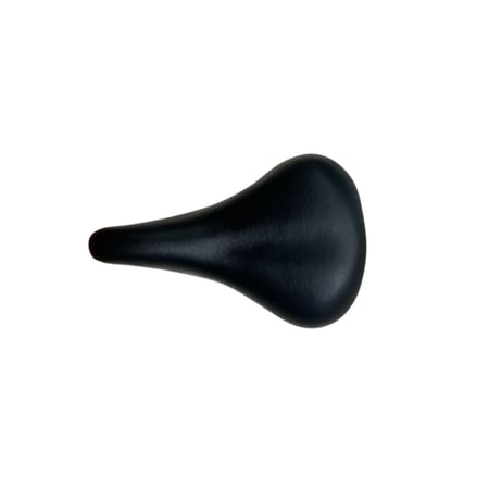 مقعدة دراجة