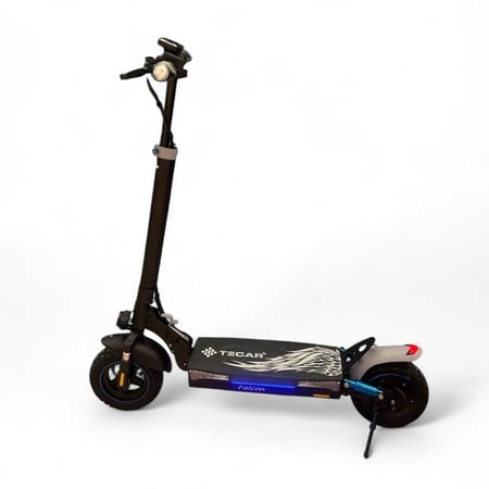 العاب سكوتر اطفال