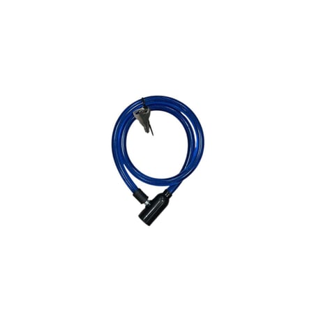 مستلزمات دراجه ناريه