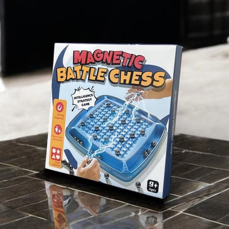 بكج الطفل المدلل