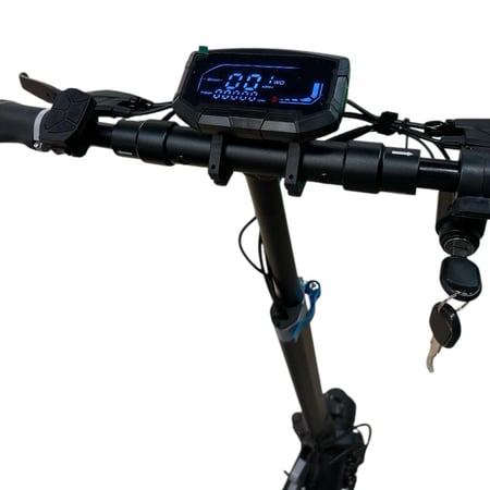 العاب سكوتر اطفال