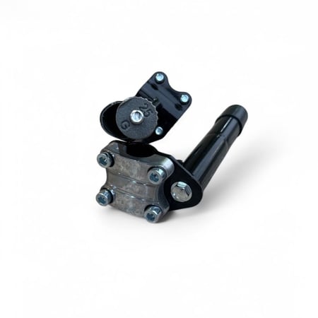 مستلزمات سيكل