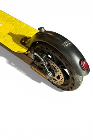 شاومي سكوتر