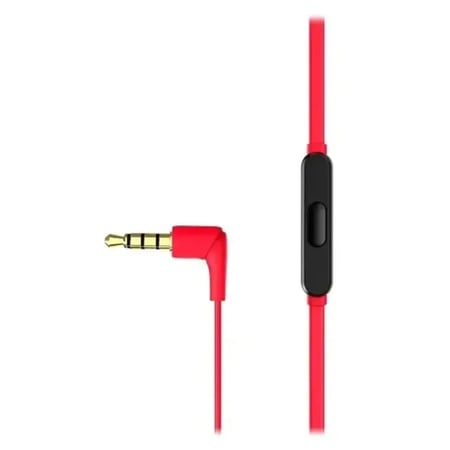 سماعة هايبر اكس كلاود ايربودز 2 سلك hyperx earbuds 2