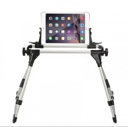 ستاند T24 تابلت والايباد