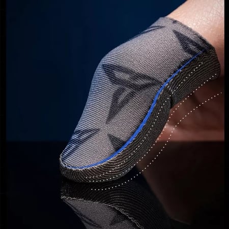 فلاي ديجي قفاز الاصدار السادس p1