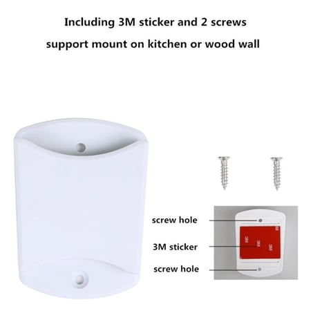 ستاند ايباد وتابلت تناسب ببجي جيروسكوب