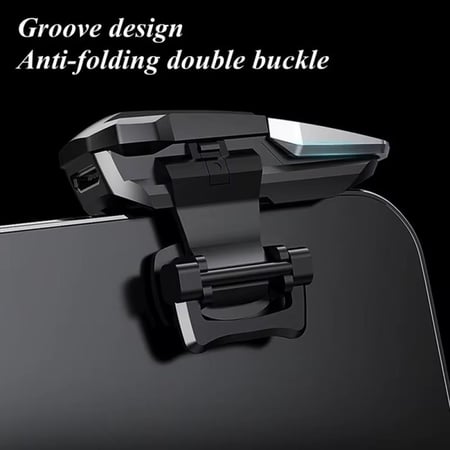 ازرار ببجي ( JS27)