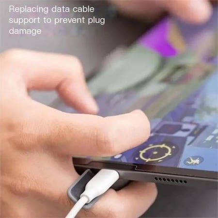 مسكات ايباد K1 من سارافوكس متعددة الوظائف