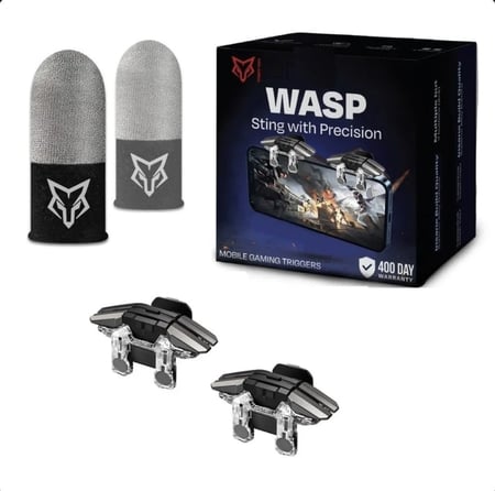 ازرار ليزر تسريع طلقات