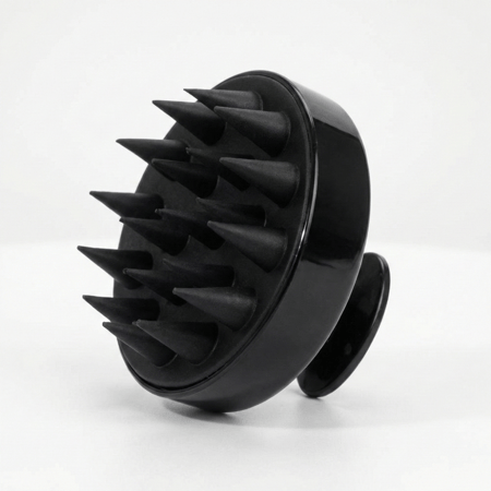 ماكينة تشذيب شعر الأنف والأذن الكهربائية بدقة عالية