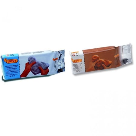 عجينة طينية جوفي Jovi