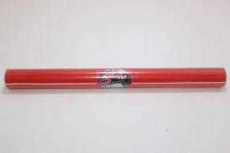 تجاليد لاصق 8 ي شفاف وملون