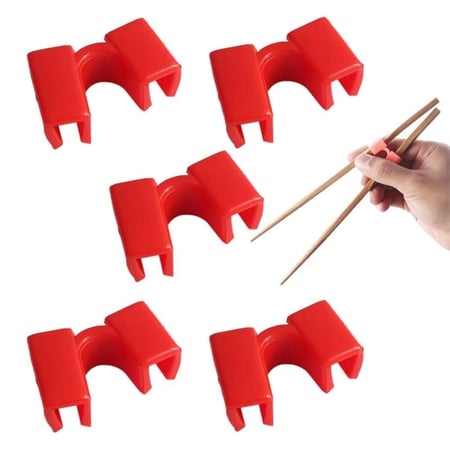 مساعد ماسكة اعواد السوشى