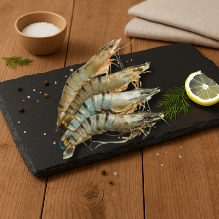 روبيان كامل هوسو U15