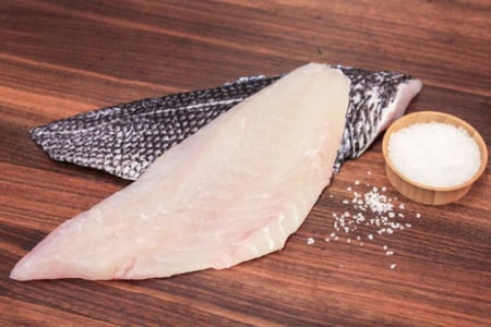 سيباس - فيليه