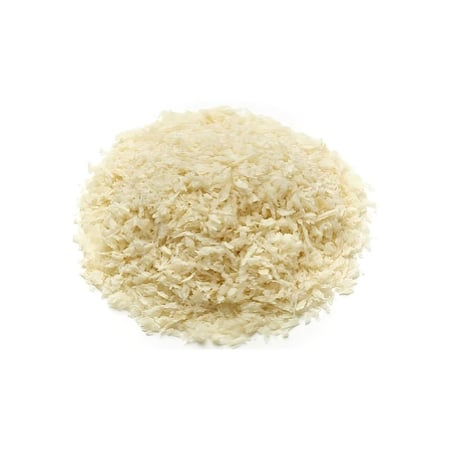 بقسماط البانكو الياباني - فوجي بانكو