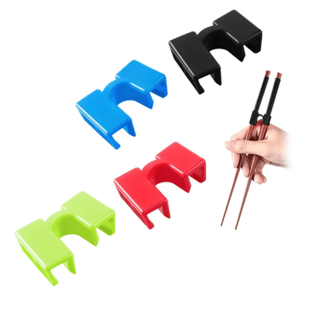 مساعد ماسكة اعواد السوشى