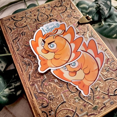 ستكرات قمبري