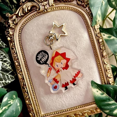 ميدالية الأبطال