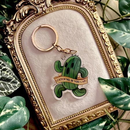 ميدالية Final Fantasy Mascots