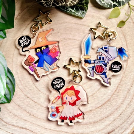 ميدالية الأبطال