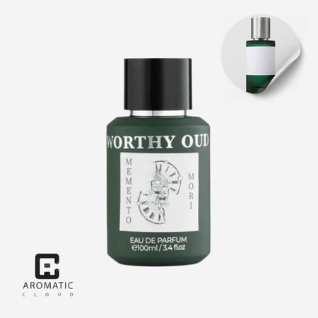 عطر ميمونتو موري ويرذي بديل عطر