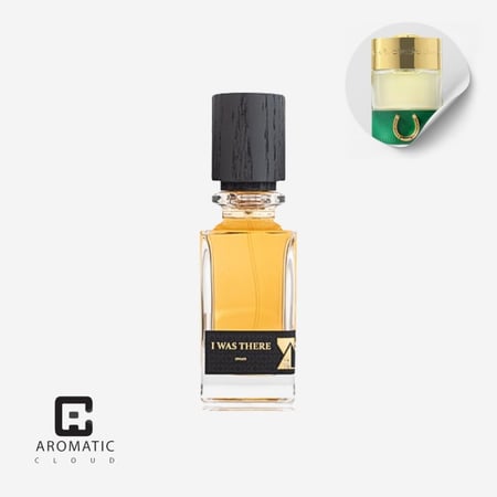 مقارنة عطر بديل مع العطر الاصلي - متجر اروماتيك كلاود