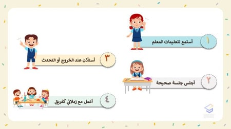 نص عند طبيب الأسنان