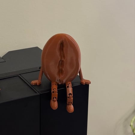 حبة بن