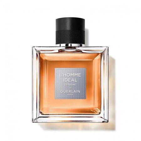 عطر جيرلان لي هوم ايديل اكستريم او دو بارفيوم  - 100مل