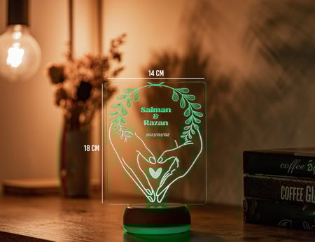 هدايا للبنات