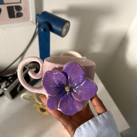 Bloom Collection
