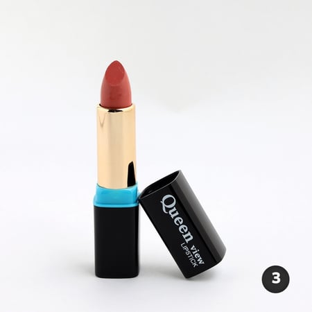 روج كريمي من كوين فيو رقم 3