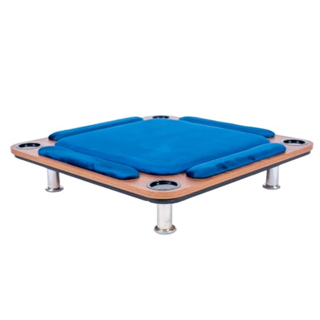 طاولة بلوت الديوان