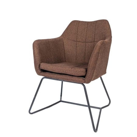 طاولة 2في1 بلوت وكيرم مع كراسي الفخامة