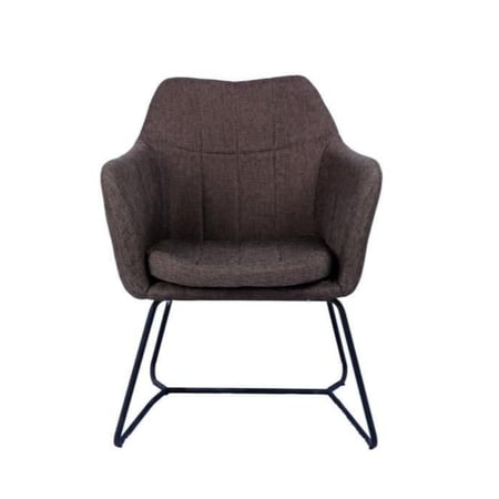 طاولة بلوت الدرعية مع كراسي الفخامة