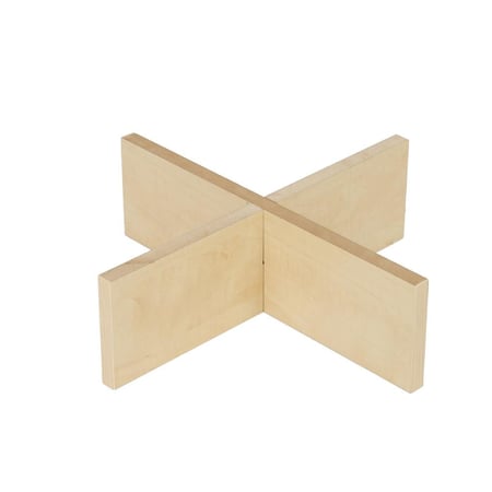 حامل جاكارو