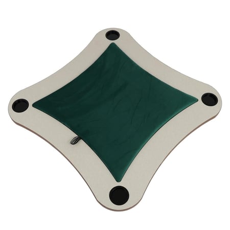 طاولة نيوم بلوت وجاكارو 2في1