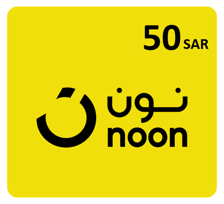 نون