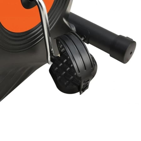 اوبتيكال مغناطيسي دراجه اوربتراك دراجة ثابتة أوربتراك مغناطيسية