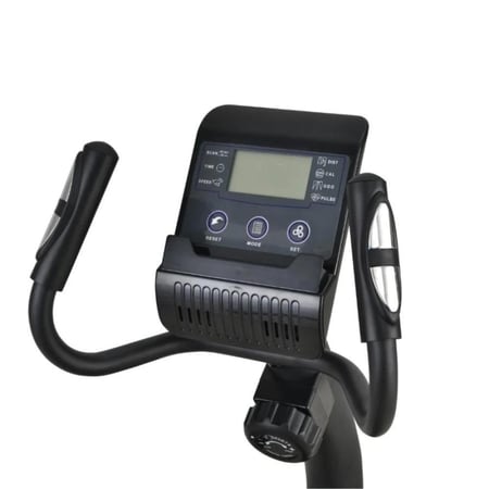 اوبتيكال مغناطيسي دراجه اوربتراك دراجة ثابتة أوربتراك مغناطيسية