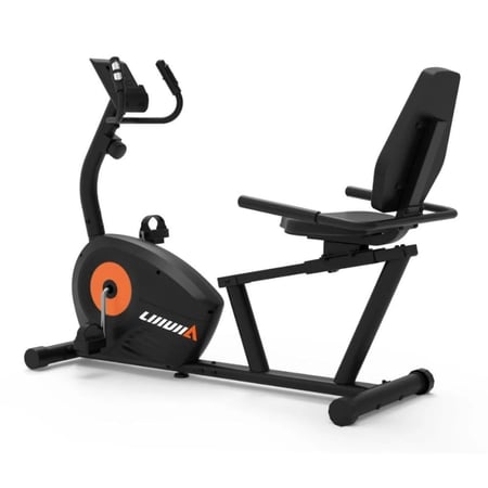 اوبتيكال مغناطيسي دراجه اوربتراك دراجة ثابتة أوربتراك مغناطيسية