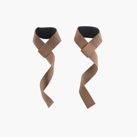 رباط معصم رباط يد للبار لرفع الاثقال