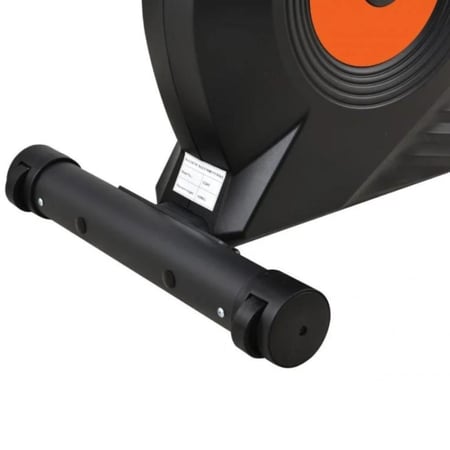 اوبتيكال مغناطيسي دراجه اوربتراك دراجة ثابتة أوربتراك مغناطيسية