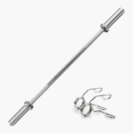 بار اوزان اوليمبي