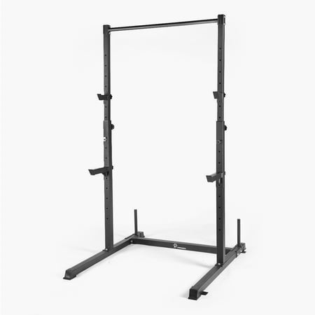 عقلة ستاند للبار اوزان