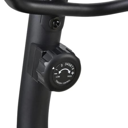 اوبتيكال مغناطيسي دراجه اوربتراك دراجة ثابتة أوربتراك مغناطيسية