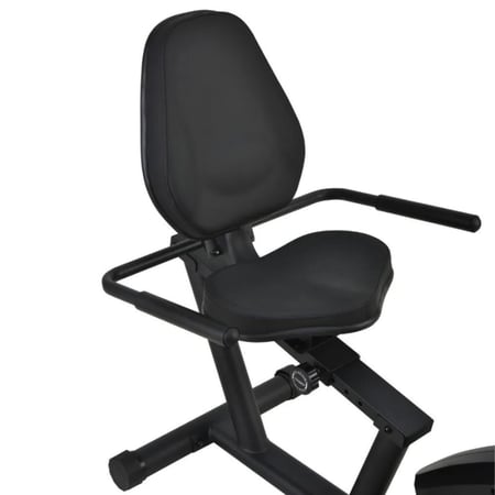 اوبتيكال مغناطيسي دراجه اوربتراك دراجة ثابتة أوربتراك مغناطيسية