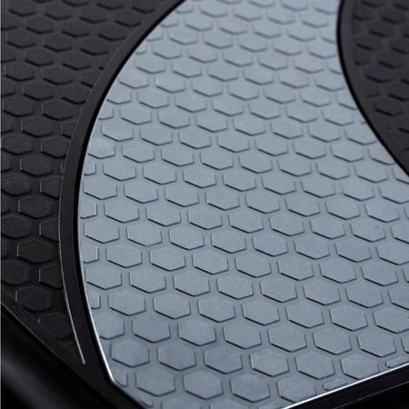 ستب ستبر منصة قفز درج تمارين